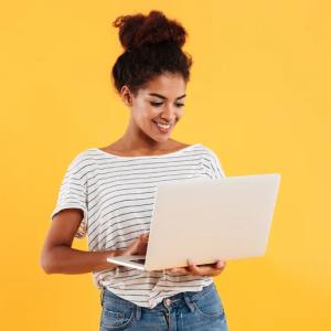 Does Online Short Term Loans Approval Need to Happen the Same Day?