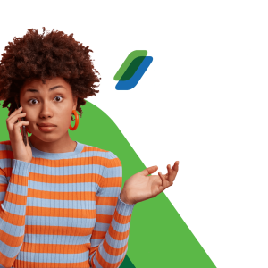 Short Term Loans Online: A Real Lifesaver for Immediate Needs