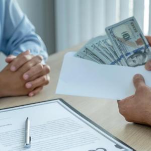 Short Term Loans Online: Request Assistance Immediately from a Helpful Lender