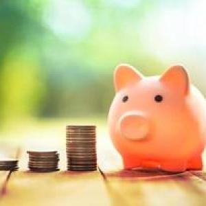 Fast Cash Loans Online: A 15-Minute Online Approval Process