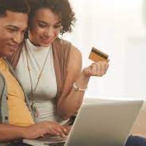 Why Are Short Term Loans Online Beneficial to the Poor?