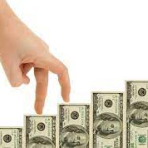 Same Day Payday Loans: Complete an Online Application to Get Money Faster
