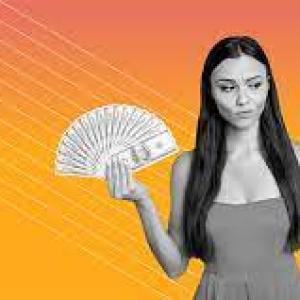 The Simple Short Term Loans Online When You Need Them