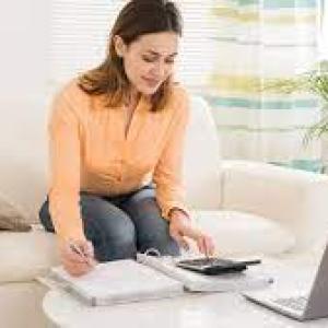 Online Application Process for Short-Term Loans: Easy and Quick