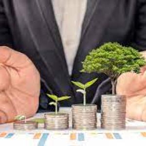 You Can Quickly Get Short Term Loans Online When You're In Need Of Money