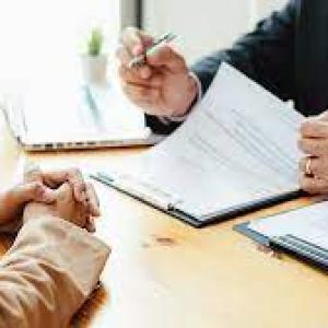 Short Term Loans Online: Immediately Obtain a Loan by Completing