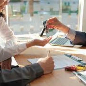 Same Day Payday Loans Can Help With Your Severe Financial Shortfall