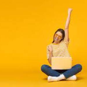 Fast Cash Loans Online: The Finest Financial Assistance for Workers