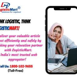 How much time Packers and Movers in Pimple Saudagar Pune take for loading and unloading of your packed goods?
