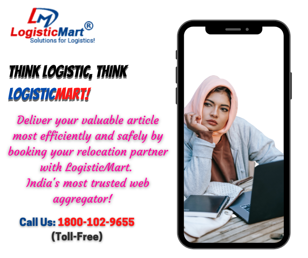 How much time Packers and Movers in Pimple Saudagar Pune take for loading and unloading of your packed goods?