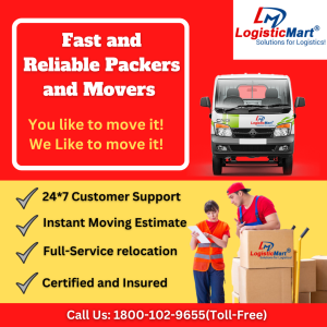5 Priceless tips for moving valuables with professional movers in Thane East