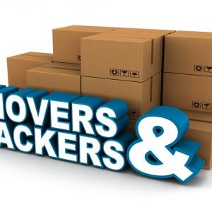 What if I mistakenly give an incorrect list of items to packers & movers in Mumbai