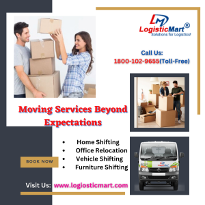 10 Superstitions about moving a new home on auspicious days with movers in Airoli 