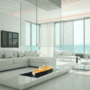 Elevate Your Space with Premium Interior Design Services in Karachi