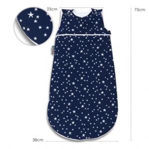 Baby Sleeping Bags Information for All Your Newbie Needs