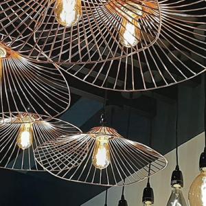 3 Things to Consider Before Investing In Lighting Fixtures for Business