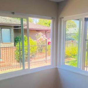 Vinyl Window Replacement: The Key to Lowering Your Energy Bills