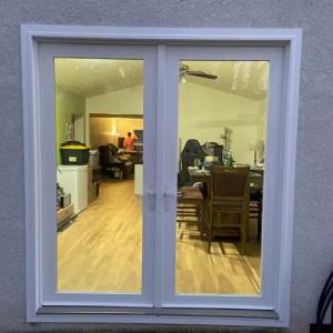 How New Windows Can Change the Mood of Your Home