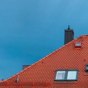 How To Repair a Roof Leak? Easy Guide