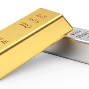 Gold Investments: Reasons and Benefits You Should Know When Purchasing Gold