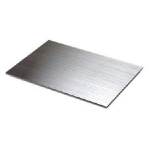 Uses and models of 304 stainless steel plate