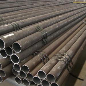 Factors affecting the performance of seamless pipes