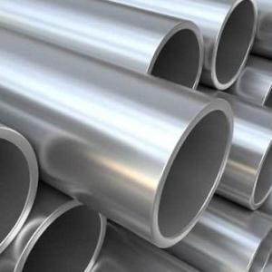Elements affecting the performance of stainless steel seamless pipes