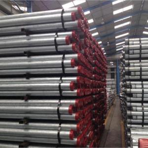 Measures to reduce the brittleness of seamless pipes during high temperature tempering