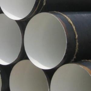 What are the reasons for the deterioration of the quality of large-diameter steel pipes?