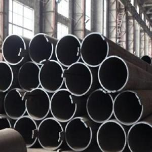 the technical requirements of tube blanks for low pressure seamless boiler tubes
