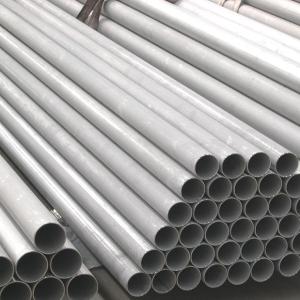 Knowledge of galvanized steel pipe