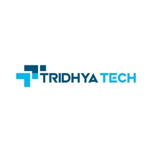 Tridhya Tech