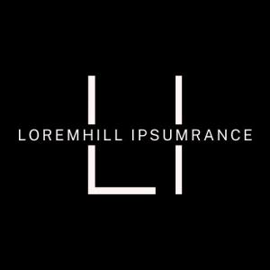 Lorem Ipsum Dlor sit Amet, Consectetur Adipiscing Elit