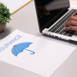 What Is The Difference Between A Takaful Insurance And A Normal Insurance Policy?