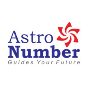 Know A Few Important Facts About Numerology