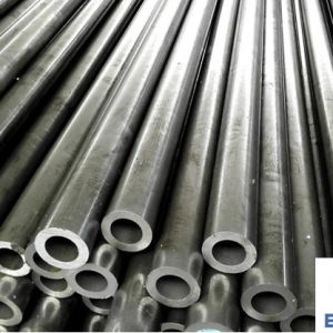 Factors Affecting The Precision of Precision Tubes