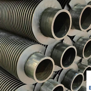 Differences Between Hot Extrusion And Perforated Heat Exchanger Tubes