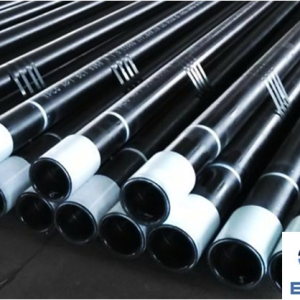 HS Codes for Import And Export of Casing Pipe