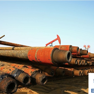 What Is The International Standard of Drill Pipe Length?