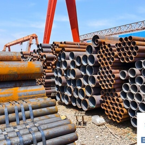 Anti-corrosion Materials for Industrial Boiler Tubes