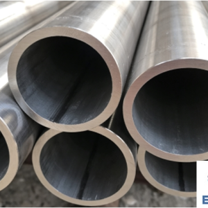 Prices: Welded Pipes VS Seamless Pipes