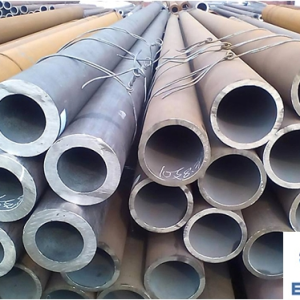 Performance Differences of High-pressure Boiler Tubes in Different Materials