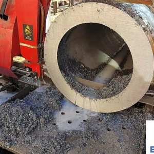 Paint Coating Selection for Black Seamless Steel Pipes