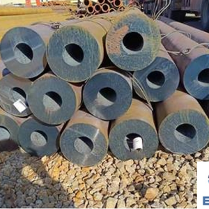 Selection Guide for High-quality A106 Seamless Pipes