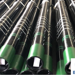 What Are The Characteristics of Different Types of Casing Pup Joints?