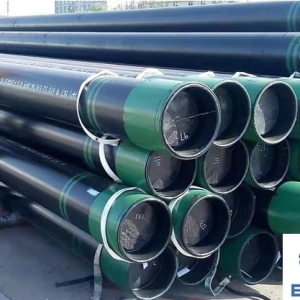 What Are The Methods of Lowering Oil Casing Pipe?