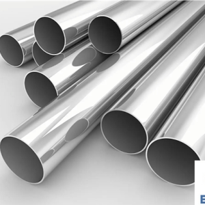 5 Factors Affecting The Price of Seamless Steel Pipes