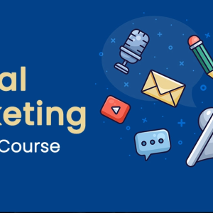 Demystifying the 2024 Digital Marketing Syllabus: An Ordinary Breakdown of Subjects and Topics