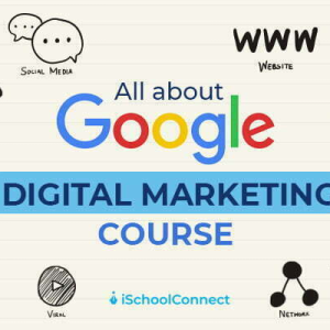 A Slightly Sarcastic Take on Digital Marketing and Entrepreneurship Courses