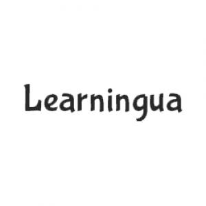 learningua